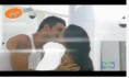 /album/paotovar-en-mundos-opuestos/beso-jpg/