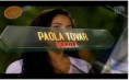 /album/paotovar-en-mundos-opuestos/bogota-jpg/