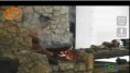 /album/paotovar-en-mundos-opuestos/cocinando-jpg/
