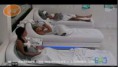 /album/paotovar-en-mundos-opuestos/meditando-jpg/