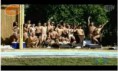 /album/paotovar-en-mundos-opuestos/todos-jpg/